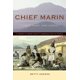 thumbnail image 1 of Heyday – Jefe Marin: Líder, Rebelde y Leyenda, 1 of 1