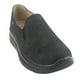 thumbnail image 3 of Zapato Chalada Mujer Finest-4 Negro Casual, 3 of 5