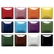 thumbnail image 4 of Kit de esmaltado Creative Hobbies Mayco Stroke and Coat Ceramics, 4 of 4