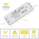 thumbnail image 2 of Controlador regulable Armacost Lighting 840600 60 W para luz LED, 2 of 9