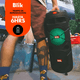 thumbnail image 3 of Parlante bluetooth karaoke micrófono screamer3 potencia #14, 3 of 3