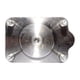 thumbnail image 2 of Muñon eje trasero chevrolet spark 0.8 2006 2016, 2 of 3