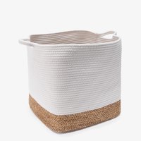 Form Design - Canasto Lua L