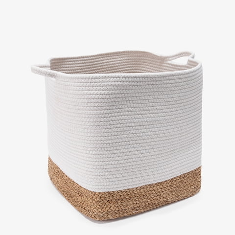 Form Design - Canasto Lua L