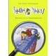 thumbnail image 1 of AGATHA MISTERY 13 - DESAFIO EN EL TRANSIBERIANO, 1 of 2