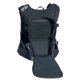 thumbnail image 4 of Mochila Outdoor Auyan 15 L Ulktra Trail, 4 of 6