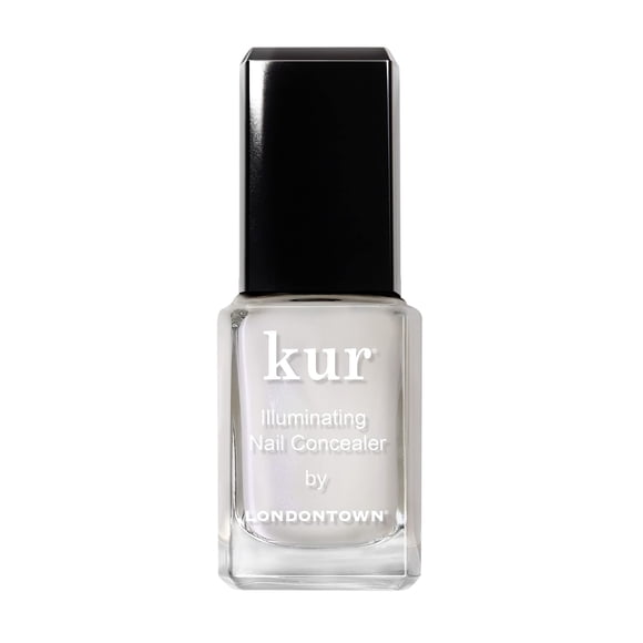 Corrector de uñas LONDONTOWN kur Original Illuminating 12 ml