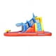 thumbnail image 3 of Juego Infable Tiburon Acuatico, 3 of 3