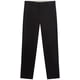 thumbnail image 1 of Pantalones de trabajo Dickies Flex Original Fit para mujer, color negro, talla 24, 1 of 5