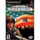 thumbnail image 1 of Videojuego PlayStation 2 Conflict: Desert Storm Reacondicionado, 1 of 1