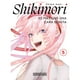 thumbnail image 1 of Comic Shikimori Es Mas Que Una Cara Bonita (5), 1 of 2