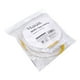 thumbnail image 4 of Malla Lavado ropa interior, color surtido, 1 Un, 4 of 7