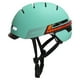 thumbnail image 1 of Casco inteligente LED BH51M NEO Talla M Menta, 1 of 7