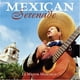 thumbnail image 1 of Álbum Musical Somerset Entertainment Serenata Mexicana, 1 of 1