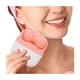 thumbnail image 3 of Rodillo Facial De Silicona Ice Roller Gym Facial 2 Cabezales, 3 of 3
