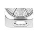 thumbnail image 3 of Ventilador recargable 12 pulgadas velocidad fija, 3 of 3