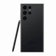 thumbnail image 2 of Samsung Galaxy S23 Ultra 5g 1tb - Reacondicionado - Negro, 2 of 3