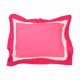thumbnail image 3 of One Grace Place Sophia Lolita – Set de ropa de cama completa para bebé, 3 of 4