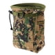 thumbnail image 5 of Bolsa Molle Multifunción Bolsa Deportiva Para Cintura Fanny Pack Daypack Camo, 5 of 5