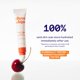 thumbnail image 4 of Crema para ojos Three Ships 15 g Vitamina C + Cafeína, 4 of 9