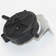 thumbnail image 2 of Interruptor De Presión De Aire Para Ventilación De Horno B13701 42, 2 of 2