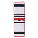 thumbnail image 1 of Pu Golf Scorecard Holder Libro De Entrenamiento Cubierta Con Lápiz Rojo, 1 of 5