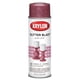 thumbnail image 1 of Pintura Krylon Glitter Blast Posh Rosa 170 ml, 1 of 3