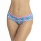 thumbnail image 1 of Pantaleta Microfibra Mujer, 1 of 3