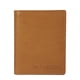 thumbnail image 1 of Billetera de Hombre Brindisi 1117 | Caramelo, 1 of 3