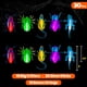 thumbnail image 2 of Bastones luminosos para fiestas, regalos para fiestas, Glow Critters, Halloween, 2 of 6
