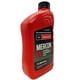 thumbnail image 3 of Aceite Transmisión Mercon Lv Motorcraft Genuino 946ml Atf, 3 of 3