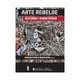 thumbnail image 1 of LIBRO ARTE REBELDE-RESISTENCIA Y CLAMOR POPULAR - RODRIGO C, 1 of 2