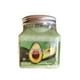 thumbnail image 1 of Luckylily Exfoliante Corporal Profesional De Palta 500g, 1 of 2