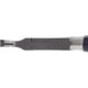 thumbnail image 5 of Alicates para Engaste de Piedras EUROTOOL PLR-711 13,5 cm con Ranura, 5 of 6