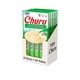 thumbnail image 1 of Churu Cat Atún y Pollo 14g x4 | Pack 6 Unidades, 1 of 4