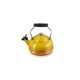 thumbnail image 1 of Tetera Le Creuset Nectar 1.6 L Acero con Esmalte y Silbato, 1 of 3