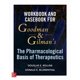 thumbnail image 1 of Libro McGraw-Hill Education Goodman & Gilman, 1 of 1