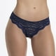 thumbnail image 1 of Colaless Encaje en Cintura, 1 of 3
