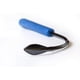 thumbnail image 2 of Desmalezador Manual CobraHead Original Hoja Acero Forjado, 2 of 3