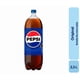 thumbnail image 1 of Pepsi Botella Normal, 2500 ml, 1 of 2