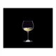 thumbnail image 5 of Juego de Copas Riedel Vinum Chardonnay Barricado con Paños, 5 of 5