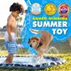 thumbnail image 2 of Almohadilla antideslizante SplashEZ para niños y perros, superficie antideslizante de 175 cm, 2 of 9