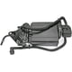 thumbnail image 4 of Bidón de vapor Dorman 911-616 compatible con Pontiac/Toyota, 4 of 5