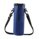 thumbnail image 5 of Bolsa Térmica Para Transportar Botellas De Agua, Bolsa Térmica Para Viajes, Color Azul, 5 of 5