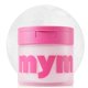 thumbnail image 1 of Almohadillas Tónicas MYM Cosmetics 100 unidades Hidratantes y Iluminadoras, 1 of 8