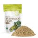 thumbnail image 1 of Polvo de Ajenjo Halo Naturals 113 g Orgánico USDA, 1 of 7
