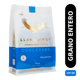 thumbnail image 1 of Café En Grano Decaf Corcovado 250g, 1 of 2