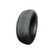 thumbnail image 1 of Neumatico 185/60 r15 xbri ecology xl 88h, 1 of 1