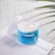 thumbnail image 2 of Crema hidratante NATURE WELL Clinical Retinol, 300 ml, paquete de 2, 2 of 9
