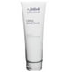 thumbnail image 1 of Crema Humectante 250g Dr Fontbote., 1 of 2